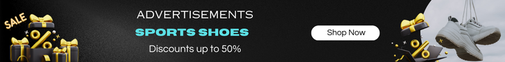 Advertisements