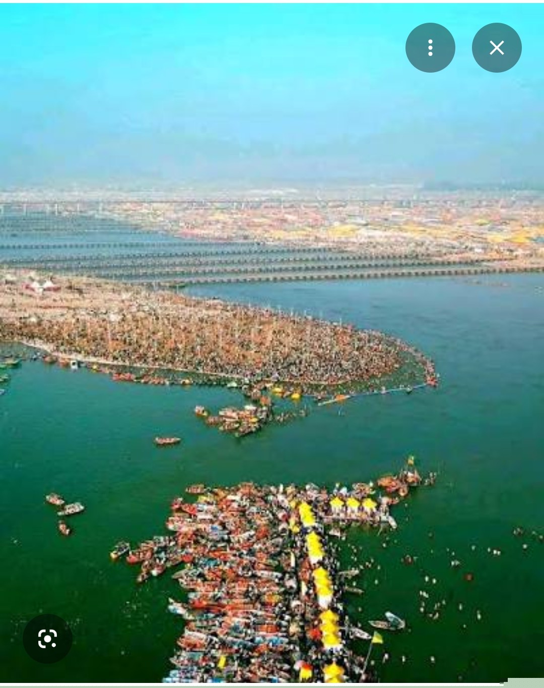 Varanasi to Pragraj for 4 members